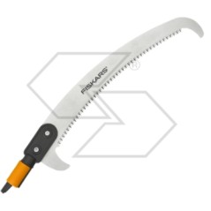 FISKARS QuikFit curved hacksaw - 136527 1000691 | Newgardenmac.com