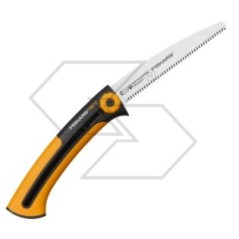 FISKARS Xtract hacksaw SW72 123860 for precision cuts 1000612 | Newgardenmac.com