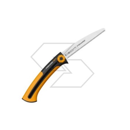 FISKARS Xtract hacksaw SW72 123860 for precision cuts 1000612 | Newgardenmac.com