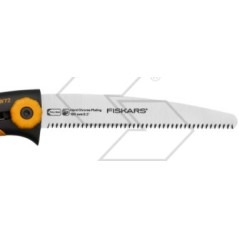 FISKARS Xtract Bügelsäge SW72 123860 für Präzisionsschnitte 1000612