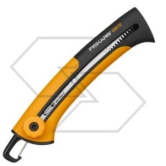 Sierra de arco FISKARS Xtract SW72 123860 para cortes de precisión 1000612 | Newgardenmac.com