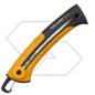 Sierra de arco FISKARS Xtract SW72 123860 para cortes de precisión 1000612