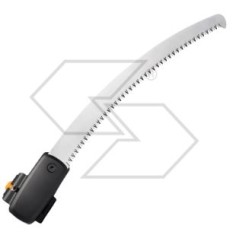 Scie à métaux FISKARS pour Universal Cutter UPX86 UPX82 1023633 | Newgardenmac.com