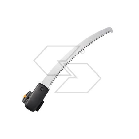 Scie à métaux FISKARS pour Universal Cutter UPX86 UPX82 1023633 | Newgardenmac.com