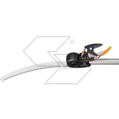 Scie à métaux FISKARS pour Universal Cutter UPX86 UPX82 1023633