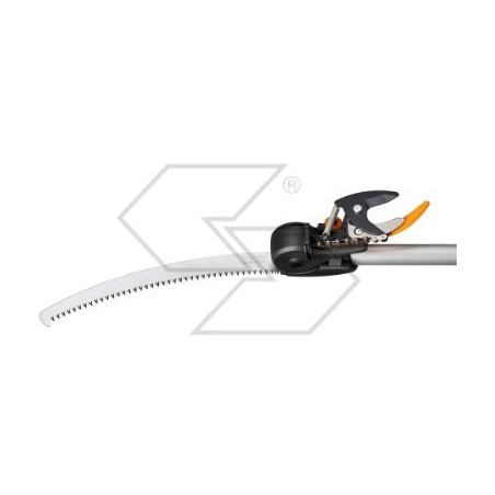 Scie à métaux FISKARS pour Universal Cutter UPX86 UPX82 1023633