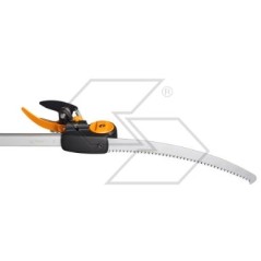 Scie à métaux FISKARS pour Universal Cutter UPX86 UPX82 1023633 | Newgardenmac.com