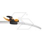 Scie à métaux FISKARS pour Universal Cutter UPX86 UPX82 1023633