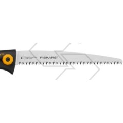 FISKARS Xtract Hacksaw (L) SW75 123880 for cutting fresh wood 1000614