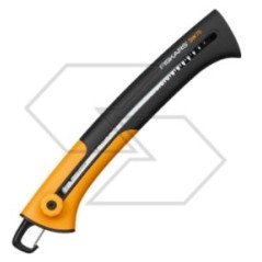 Sierra de arco FISKARS Xtract (L) SW75 123880 para cortar madera fresca 1000614 | Newgardenmac.com