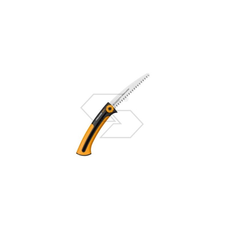 Sierra de arco FISKARS Xtract (S) SW73 123870 para cortar madera fresca 1000613