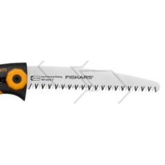 FISKARS Xtract hacksaw (S) SW73 123870 for cutting fresh wood 1000613