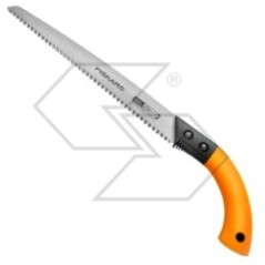 FISKARS jigsaw SW84 - 123840 with three-wire teeth 1001620 | Newgardenmac.com