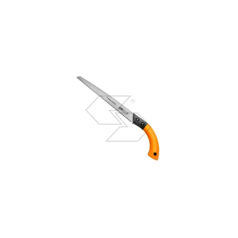 Scie sauteuse FISKARS SW84 - 123840 avec dents à trois fils 1001620