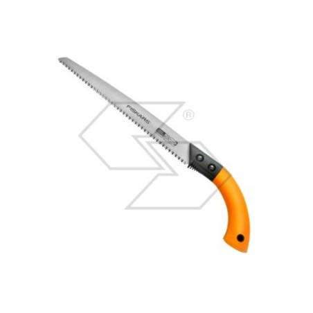 FISKARS jigsaw SW84 - 123840 with three-wire teeth 1001620 | Newgardenmac.com