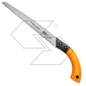 Seghetto lama fissa FISKARS SW84 - 123840 con denti a tre fili 1001620