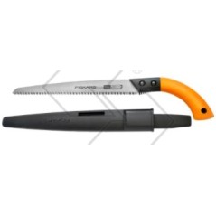 FISKARS jigsaw SW84 - 123840 with three-wire teeth 1001620 | Newgardenmac.com