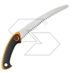 Seghetto professionale FISKARS SW-240   123240 lame per ogni utilizzo  1020200