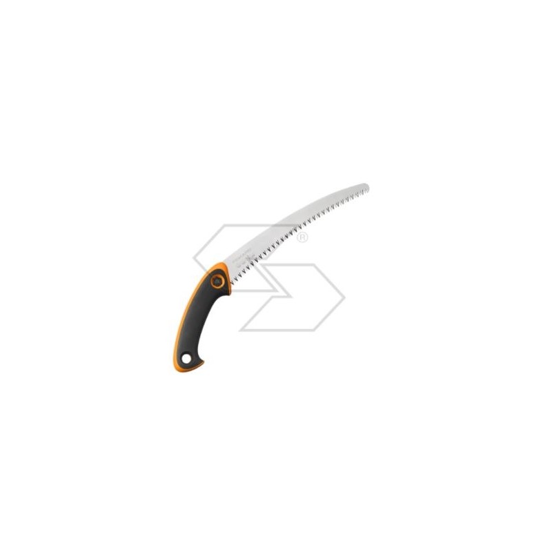 Seghetto professionale FISKARS SW-240   123240 lame per ogni utilizzo  1020200