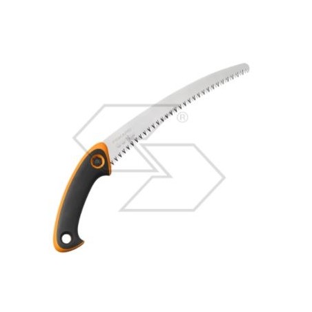 FISKARS Stichsäge SW-240 123240 Allzweck-Sägeblatt 1020200 | Newgardenmac.com