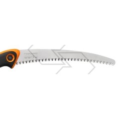 FISKARS Stichsäge SW-240 123240 Allzweck-Sägeblatt 1020200 | Newgardenmac.com