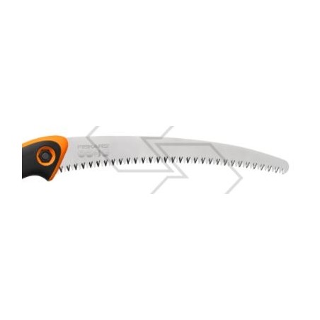 Seghetto professionale FISKARS SW-240   123240 lame per ogni utilizzo  1020200