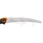 Scie sauteuse FISKARS SW-240 123240 lame de scie universelle 1020200