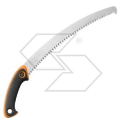 Seghetto professionale FISKARS SW-330   123330 lame per ogni utilizzo  1020199