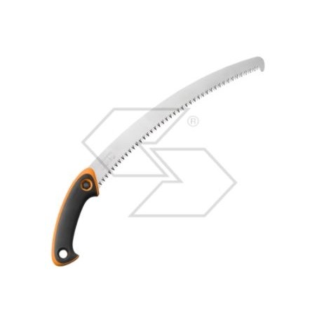 FISKARS Stichsäge SW-330 123330 Allzweck-Sägeblätter 1020199 | Newgardenmac.com