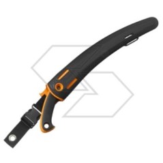 FISKARS Stichsäge SW-330 123330 Allzweck-Sägeblätter 1020199 | Newgardenmac.com