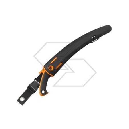 Seghetto professionale FISKARS SW-330   123330 lame per ogni utilizzo  1020199