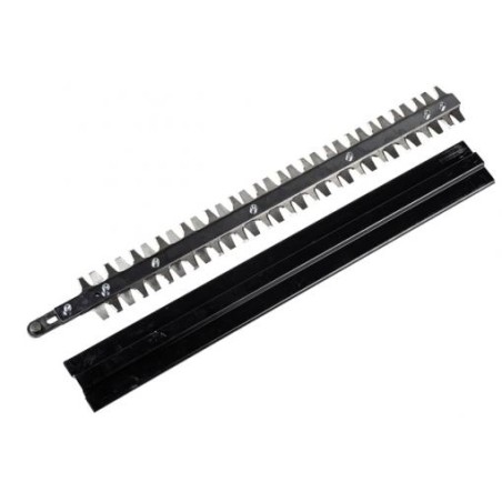 Replacement blade set cutting length 550 mm | Newgardenmac.com