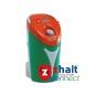 FREEZANZ Zhalt Evolution Connect mosquito spray system