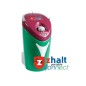 Misting anti-mosquito system FREEZANZ Zhalt Portable Connect