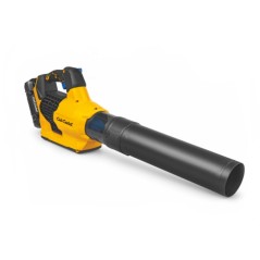 Soffiatore a batteria CUB CADET LH5 B60 60V senza batteria e carica | Newgardenmac.com