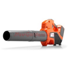 HUSQVARNA 436LiB 967 68 02-02 967 680202 Akku-Blasgerät für den Hausgebrauch | Newgardenmac.com