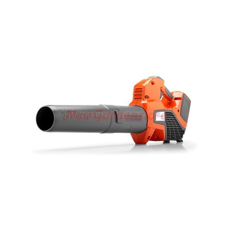 HUSQVARNA 436LiB 967 68 02-02 967 680202 Akku-Blasgerät für den Hausgebrauch | Newgardenmac.com