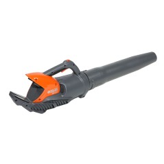 OLEOMAC BVi 60 Akku-Gebläse max. Luftgeschwindigkeit 40 m/s | Newgardenmac.com