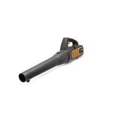 STIGA BL 700e cordless blower without battery and charger | Newgardenmac.com