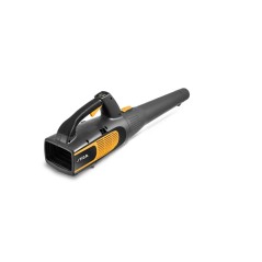 STIGA BL 700e cordless blower without battery and charger | Newgardenmac.com