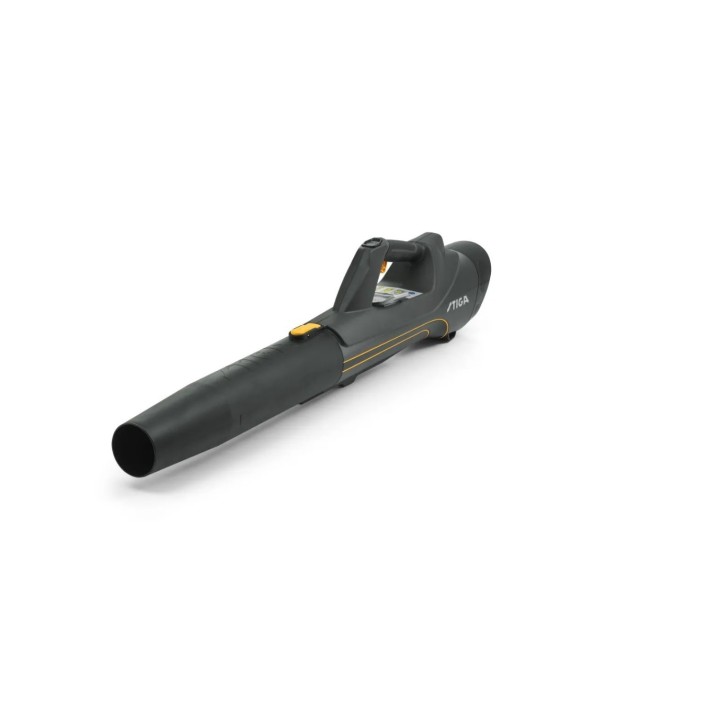 STIGA BL 900e cordless blower without battery and charger | Newgardenmac.com