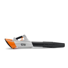 STIHL BGA 100 36V cordless blower without battery and charger | Newgardenmac.com