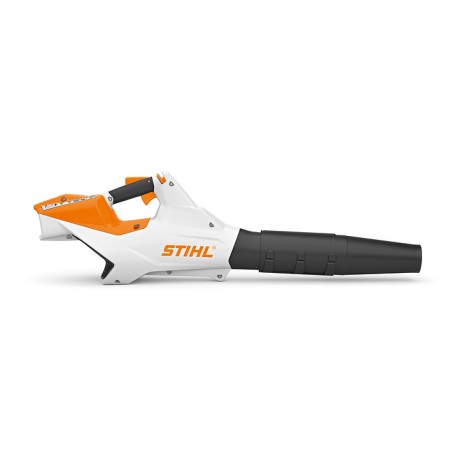 STIHL BGA 86 cordless blower without battery and charger | Newgardenmac.com