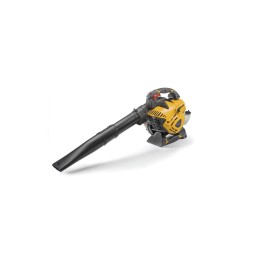 STIGA BL 530 V 27.6 cc petrol blower maximum air speed 72 m/s | Newgardenmac.com