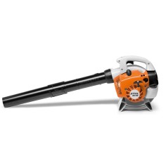 STIHL BG 56 27,2 cm³ Benzin-Gebläse Luftgeschwindigkeit 64 m/s