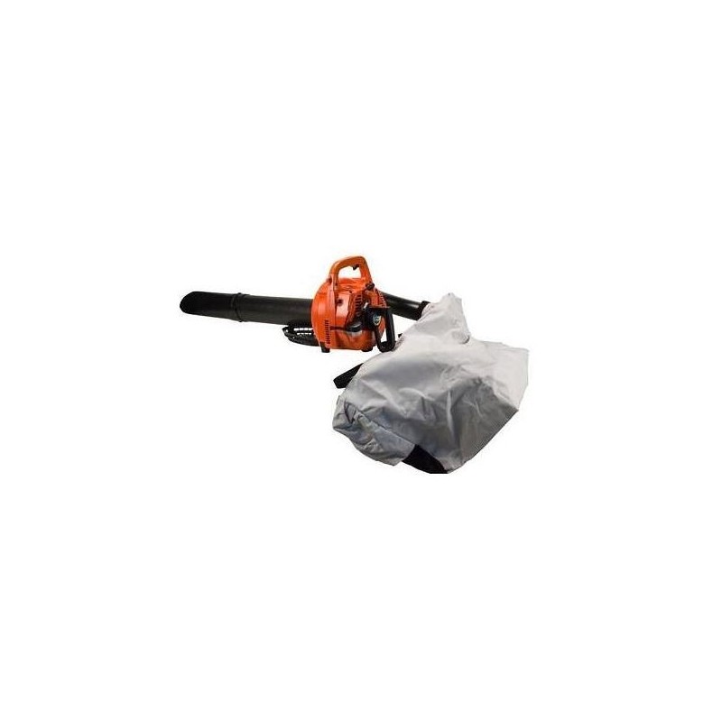 AMA AG2-BLV 26cc 2-stroke case vacuum blower