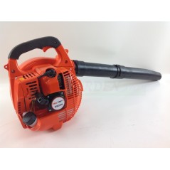 Soffiatore EB260 motore 2 tempi 26cc capacità serbatoio 0,5 litri | Newgardenmac.com