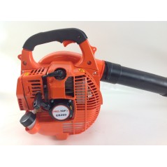 Soffiatore EB260 motore 2 tempi 26cc capacità serbatoio 0,5 litri | Newgardenmac.com