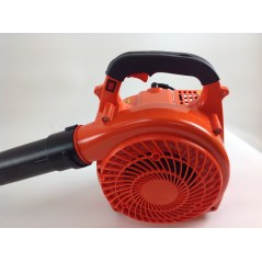 Soffiatore EB260 motore 2 tempi 26cc capacità serbatoio 0,5 litri | Newgardenmac.com