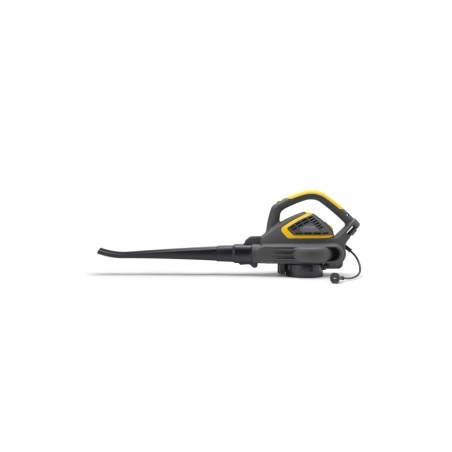 Soffiatore elettrico STIGA BL 130c V 2.6 kW velocita' massima aria 92 m/s | Newgardenmac.com